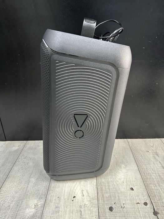 NDP Amanet NON-STOP Calea Vitan Nr. 121 Boxa JBL Club 120 (45773)