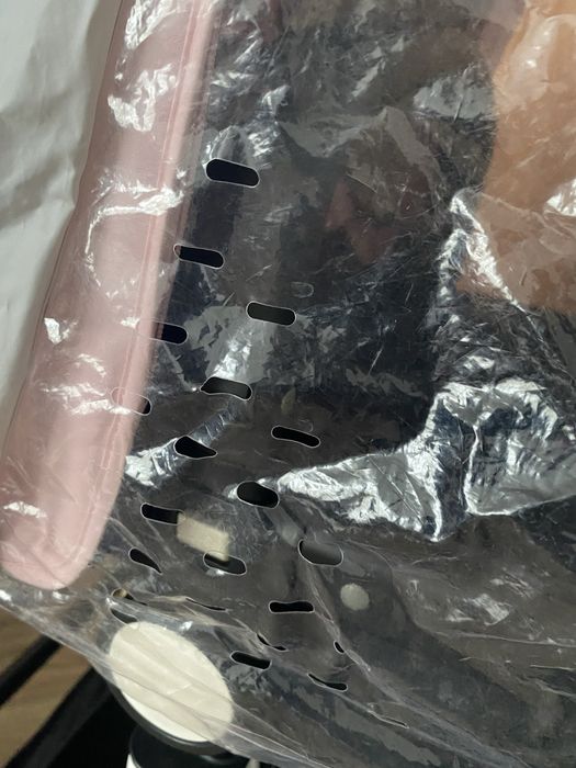 Детска количка Bugaboo Cameleon3