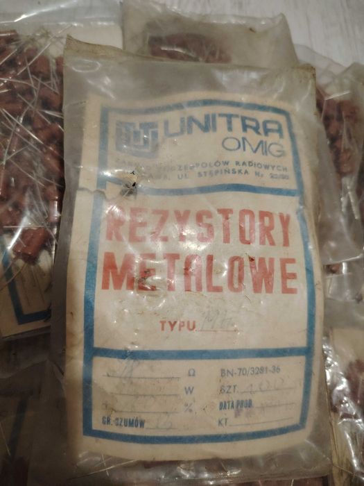 Електронна скрап