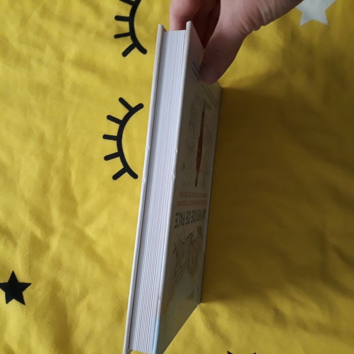 " Am nevoie de pace^ de Bana  Alabed