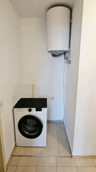 3-стаен в София-Редута цена 769 евро