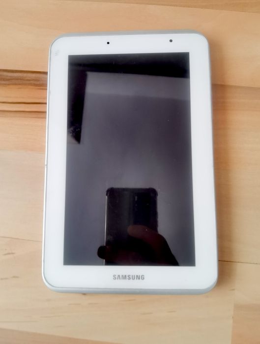 Piesa telefon Samsung Galaxy Tab 2 GT-P3110 8GB 7 inch