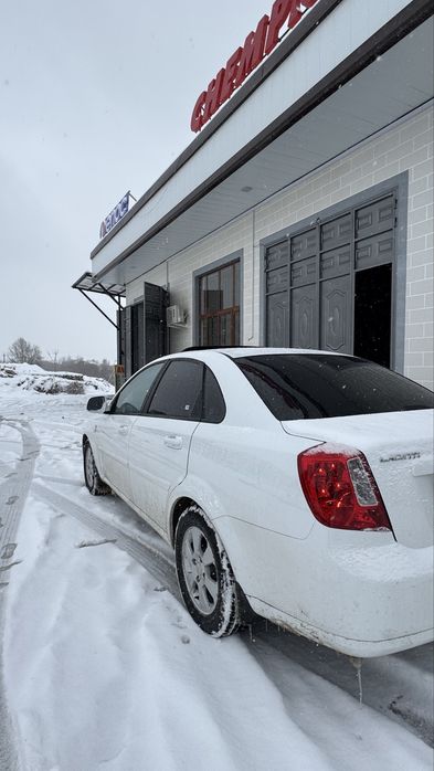 Gentira sotilad full hammanarsasi bor kapot bron kalinkala bn salonlam