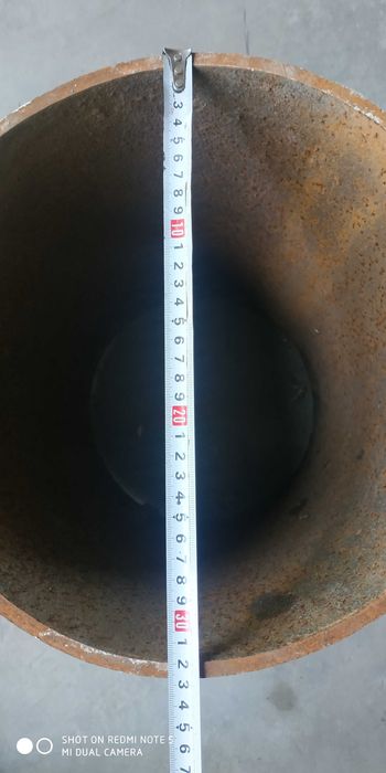 Труба    продаётся