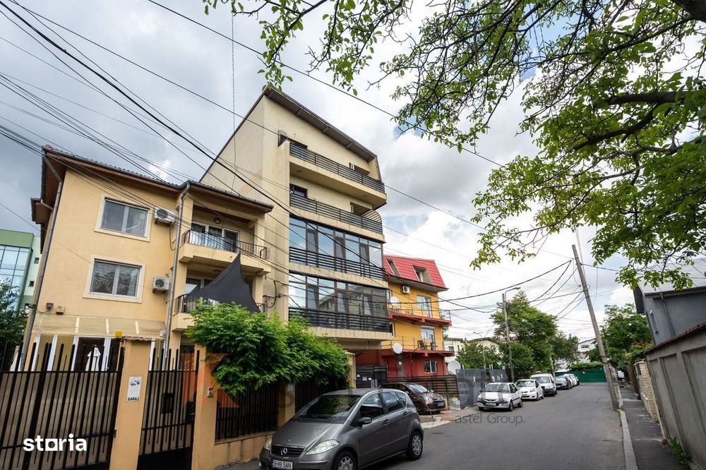 Apartament 3 Camere | Vitan | Comision 0