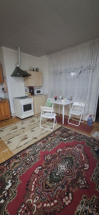 Аренда жилого дома долгосрочная