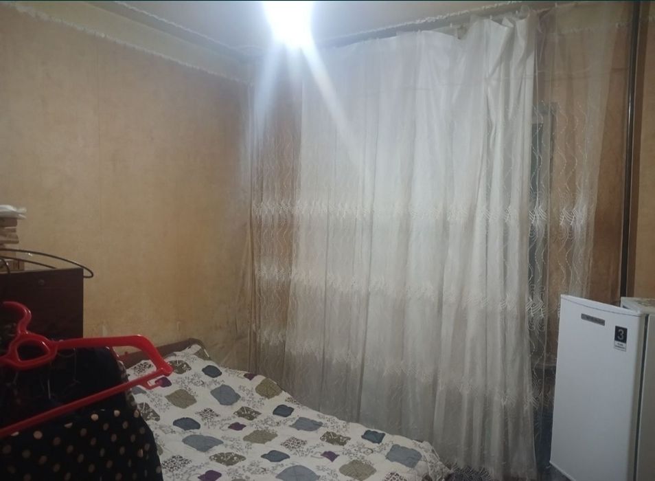 Ахмад Югнакий 2/3/5 Продаю Квартиру 2 Балкона 2.3 НЕ Торец.