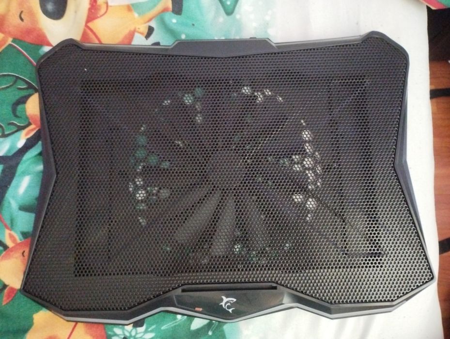 Laptop Allview AllBook-I