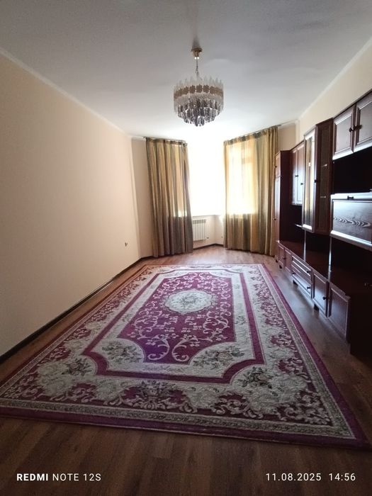 Сдам в аренду мкр Нуркент