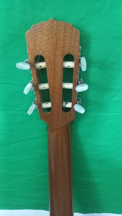 Vand chitara clasica