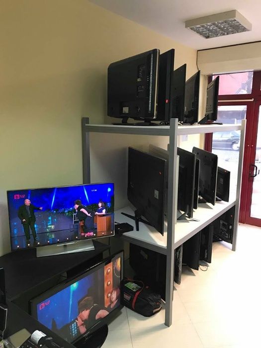 Заложна Къща Финанс Премиум