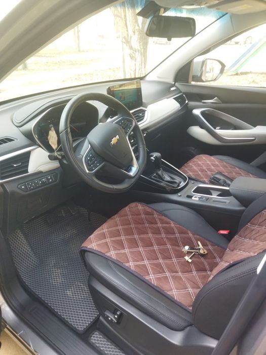 Продам автомобиль