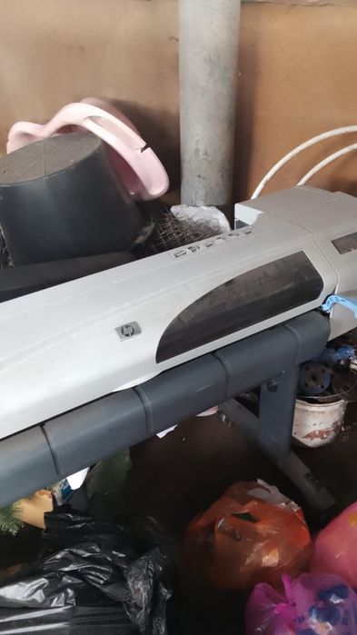 Принтер продаётся!