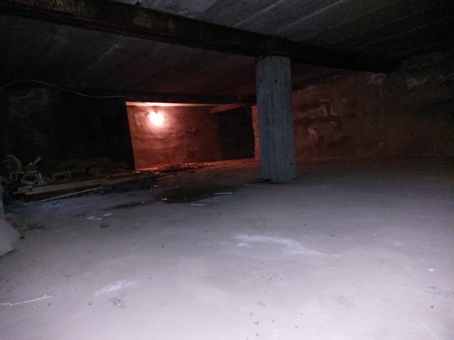 Ижарага жой берилади