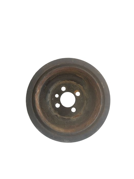 Fulie Vibrochen Volkswagen Golf V 1K1 2003 - 2009 Tdi 16V Bkd Vag 03G1