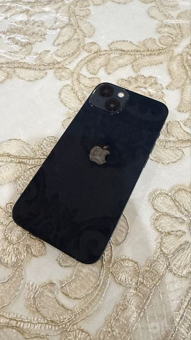Iphone 13,ideal korobka dokument bar,emkost:98