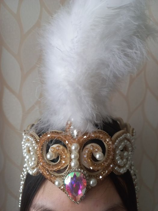 Продам сау келе .