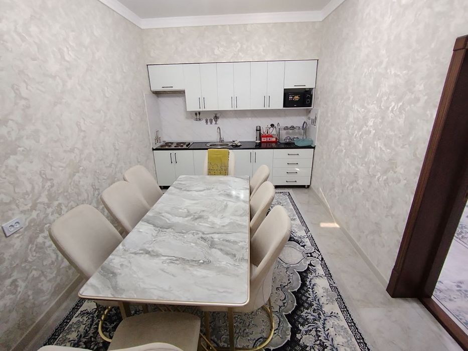 Амирсой Дача для семейной