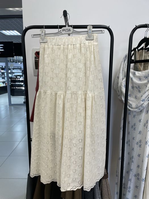 Срочноо продам юбку, размер S M