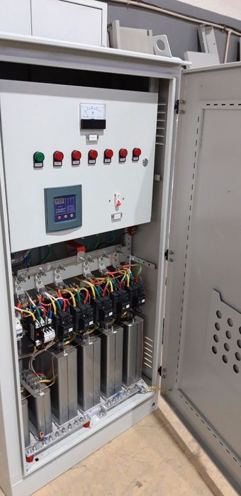 Трансформаторные киоски, Подстанции, цено договорная