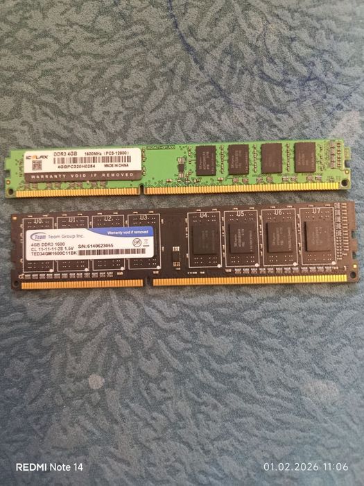 Asrock z77 extreme 6