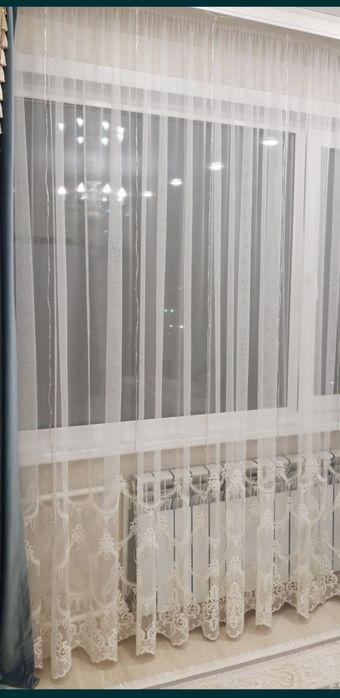 Шторы велюр бархат