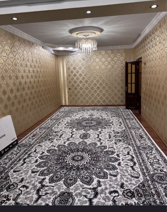 Arenda Bodomzor 4xona 550 Oilaga Yigitlar Qizlarga Yevro