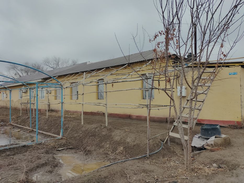 Jay satıladı 180mln