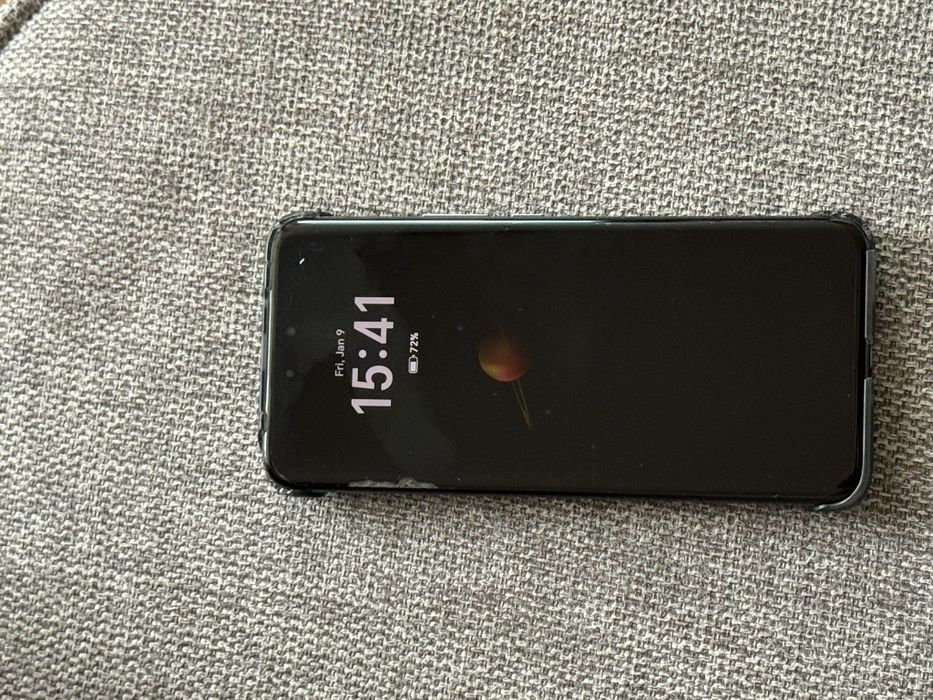 Honor Magic 6 Pro 512 GB