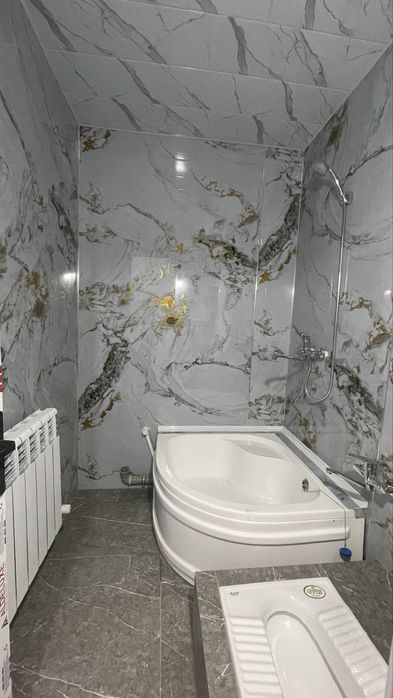 Сантехника ва двухконтур котёл ремонт | диагностика