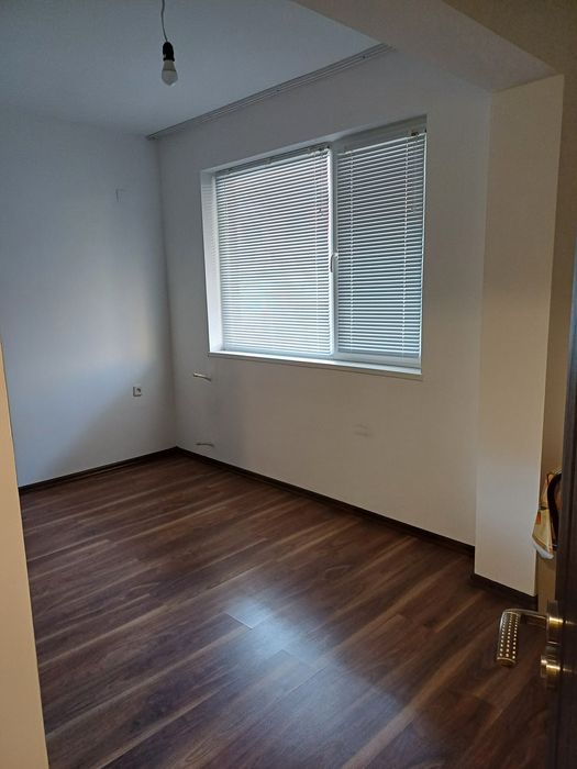 Продава се Четиристаен апартамент в Кърджали, Възрожденци - 94 кв.м за 1118 €/кв.м - Снимка #2