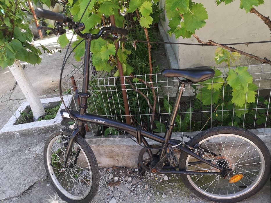 Se vând Cursiere/biciclete electrice