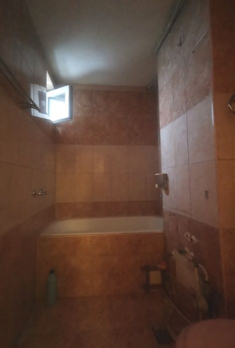 Sofimob Team/3 camere Zona Sovata