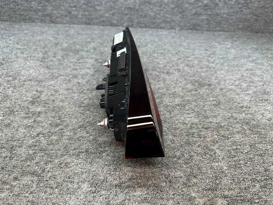 Stop haion stanga BMW SERIA 5 G60/61