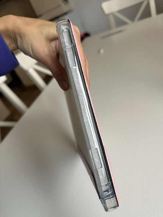 Husa protectie tableta Lenovo NOUA