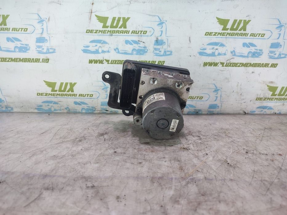 Pompa abs 58920-d7200 Hyundai Tucson 3 [2015 - 2020] 2.0 crdi D4HA