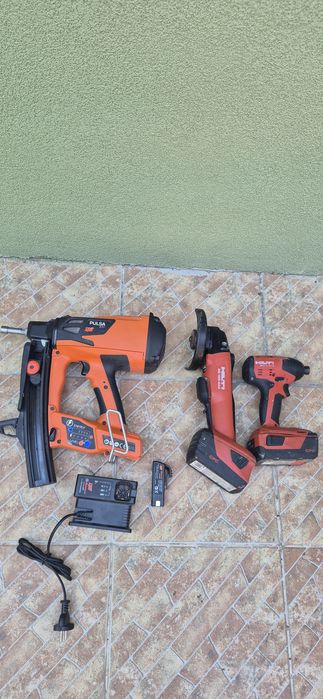 Dispozitiv de 1900w