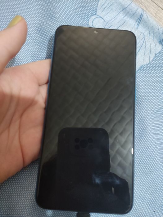 Продам телефон oppo A12
