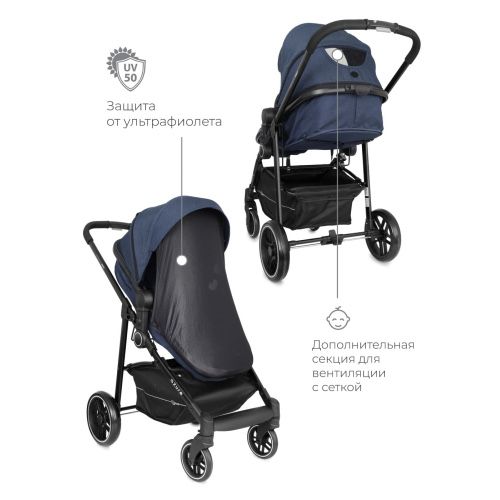 Продается  коляска