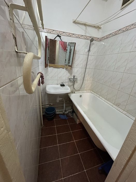 Сдам квартиру надо долгосрочную