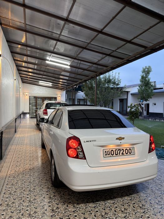 Jentra sotiladi 2023 3 pazitsa full