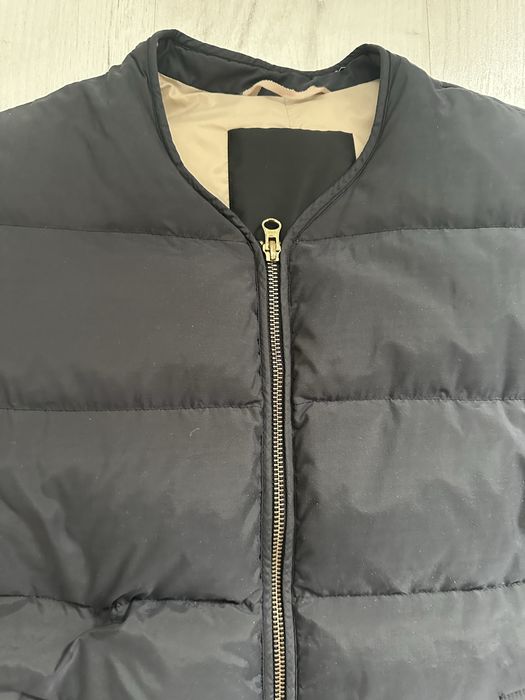 Дамско яке InWear