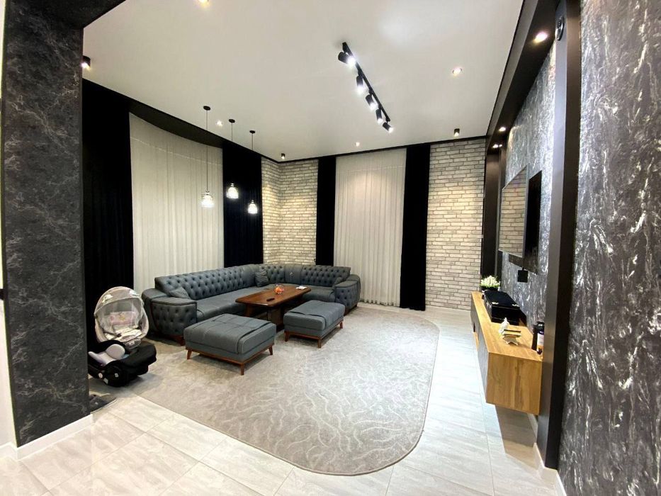 СРОЧНО!!! Продается сергили
Сергели туман 
Хонабод Строителний
5,3 Сот