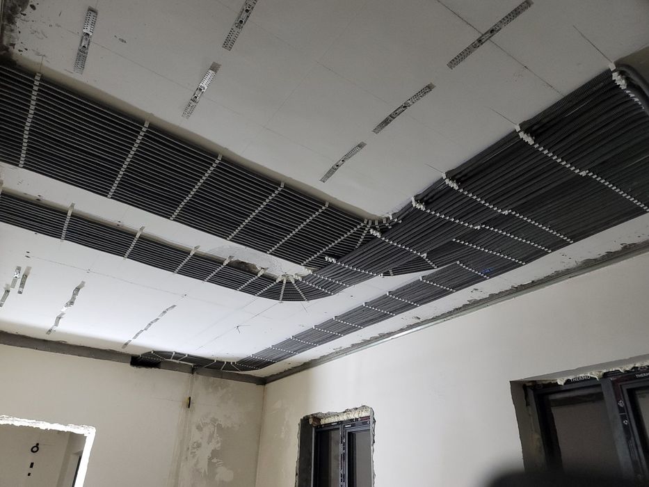 Еликрик хизмати монтаж, демонтаж,установка ва бощкалар