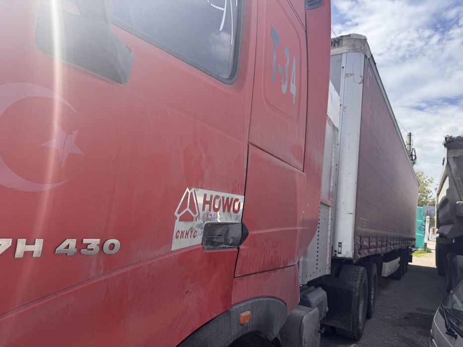 Oldi 2018 . Pretsep 2015 .qashqadaryo yakkabog.