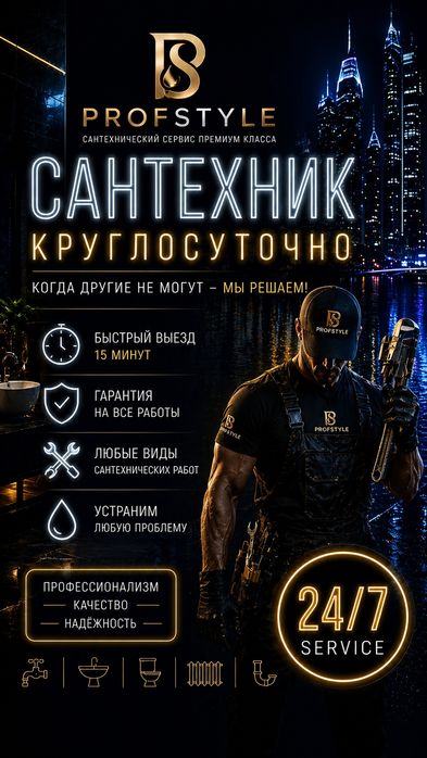 Сантехник сантехник сантехник Караганды прочистка труб услуги крота