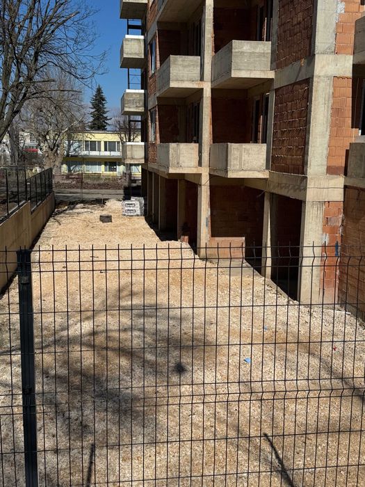 Продава 3-СТАЕН от частно лице - сграда Хармония