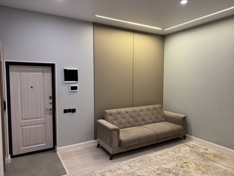 Мирзо Улубгекский район Карасу