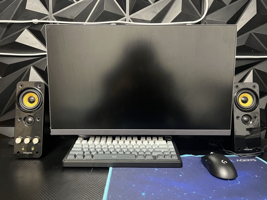 Vand Boxe Creative Gigaworks T20 Series II