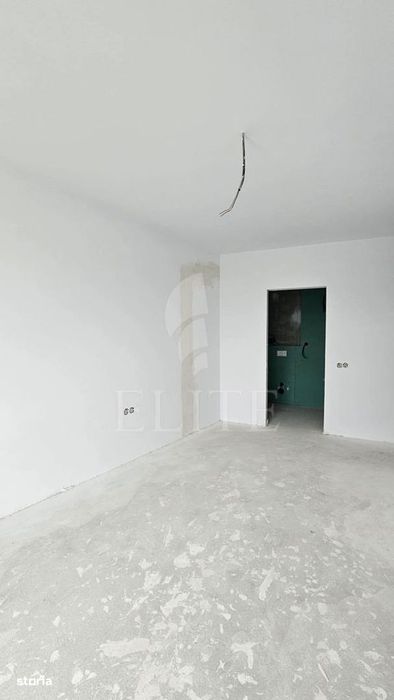 Apartament – Cluj-Napoca - Mai multe